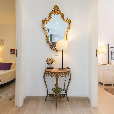 White & Grey House Tavira